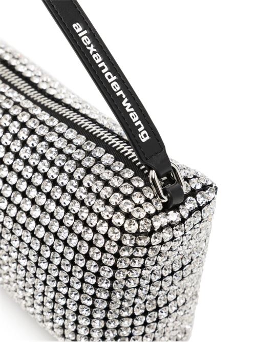 Borsa a spalla Heiress ALEXANDER WANG | 20124P02M100